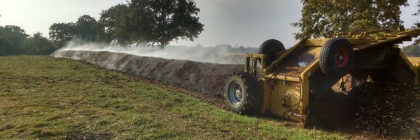 FarmerSimonC Profile Banner