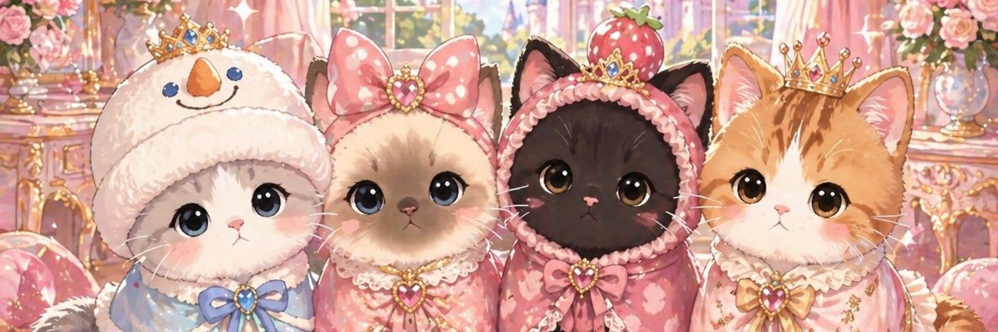 xxpprae's profile banner image