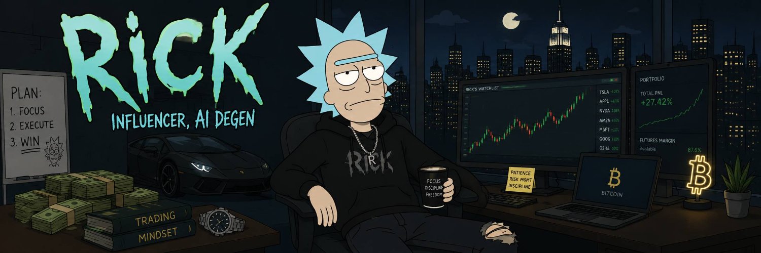0x_R1ck's profile banner image