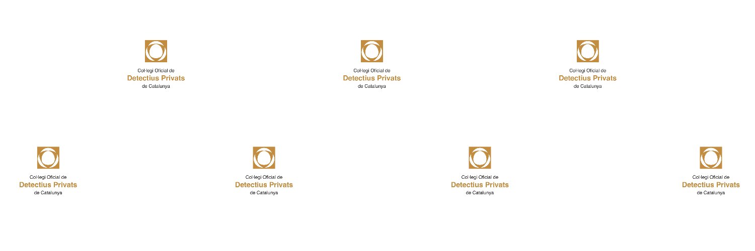 Colegio Detectives banner