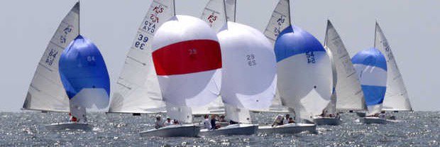 BWYC_Jr_Sailing's profile banner image