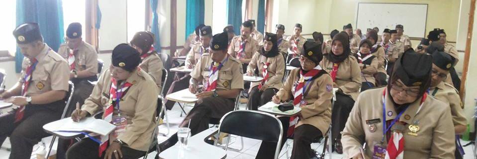 pusdiklatda's profile banner image