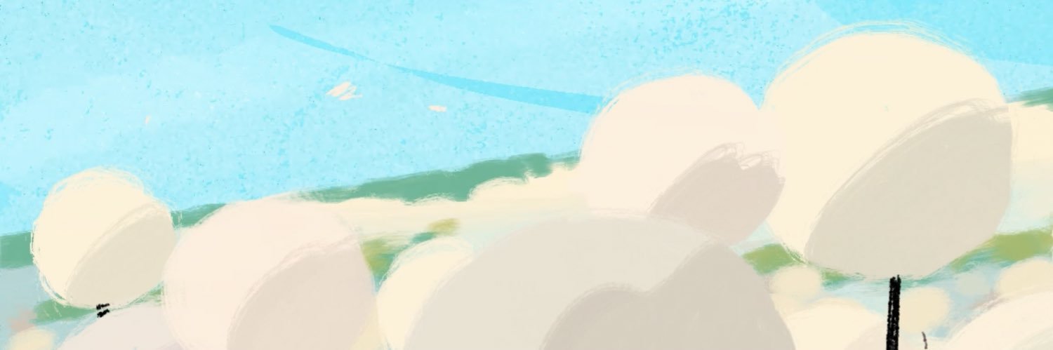 Jonathan's banner