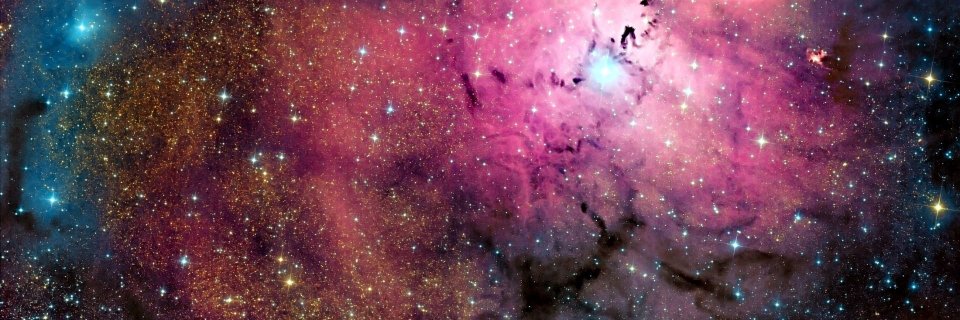 Mandy182_'s profile banner image
