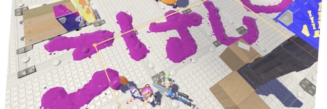 こけし 15さい banner