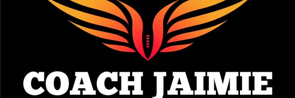 CoachJaimieT Profile Banner