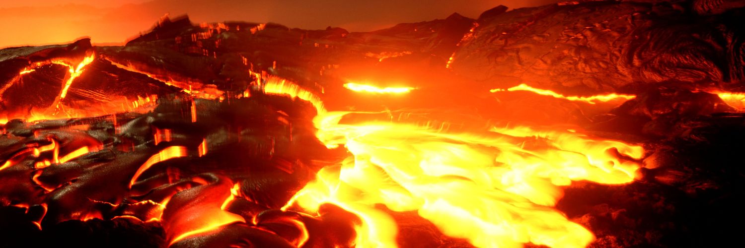 Venom_Snake1551's profile banner image