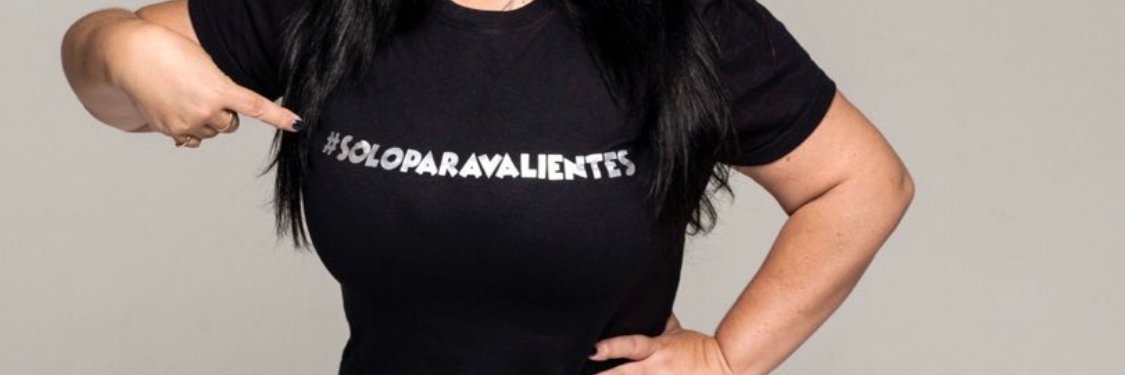 mandyfridmann's profile banner image
