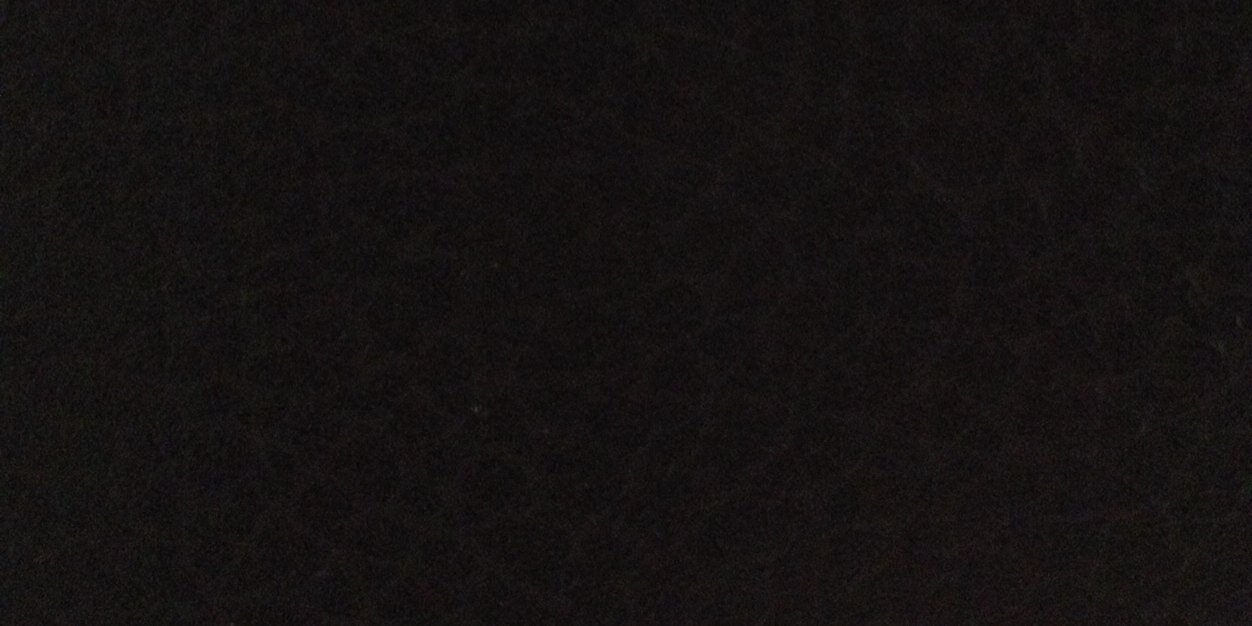 nowacki_ryan's profile banner image