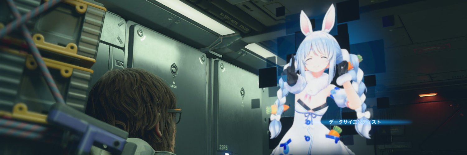FrogGamer0302's profile banner image