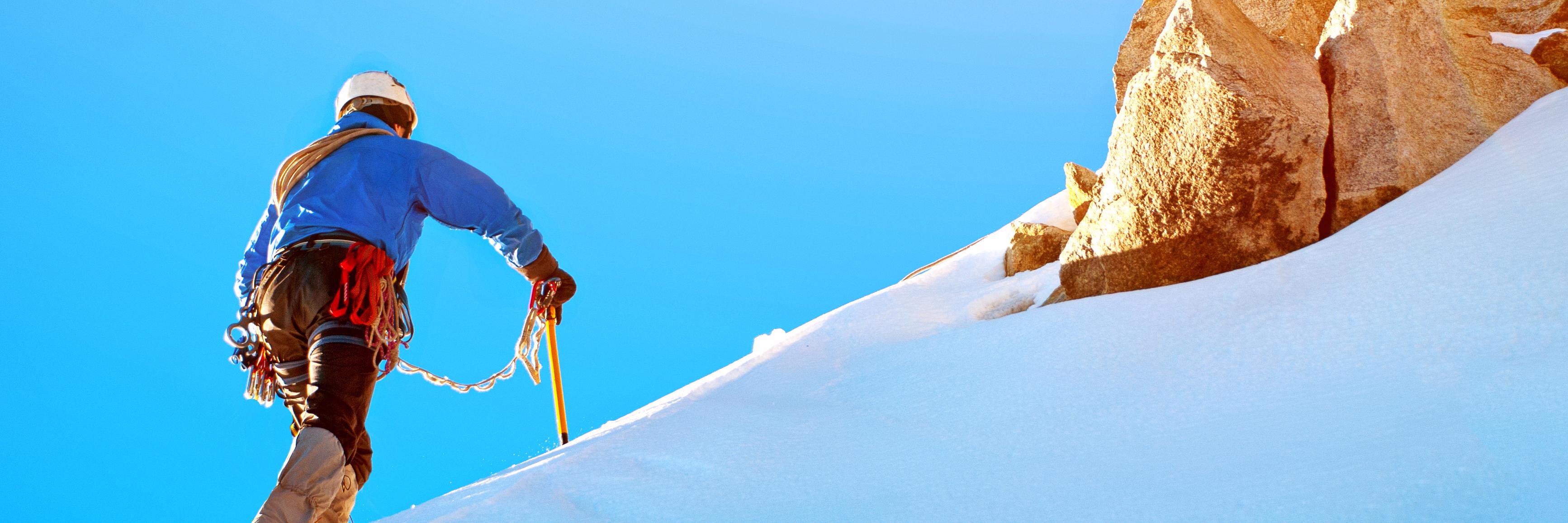 Epik Adventure Guide banner