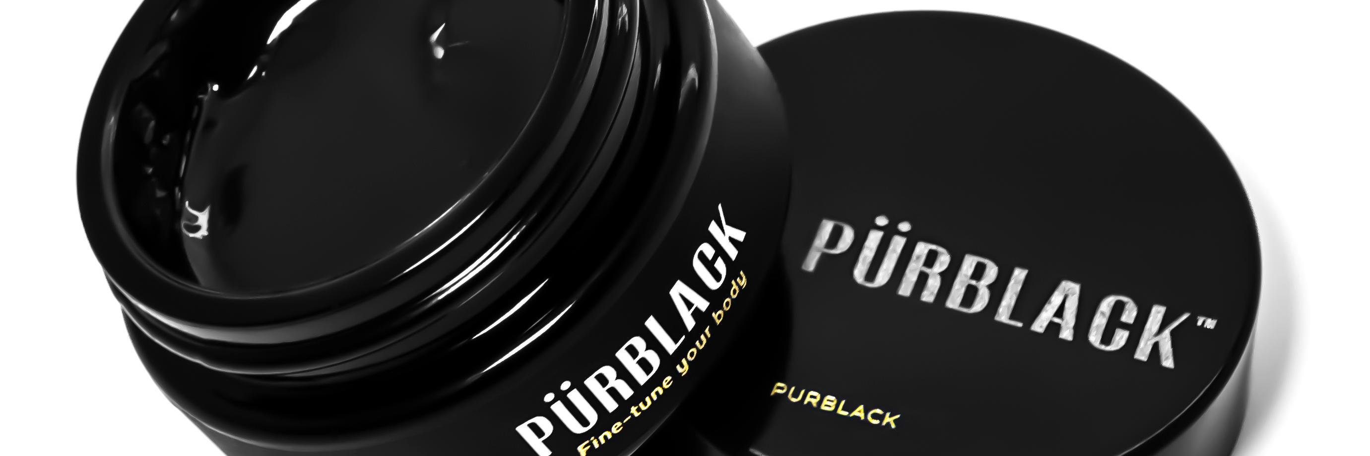 PurblackU's profile banner image