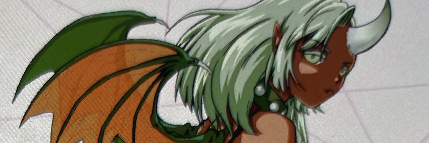 _YULEEZUS_'s profile banner image