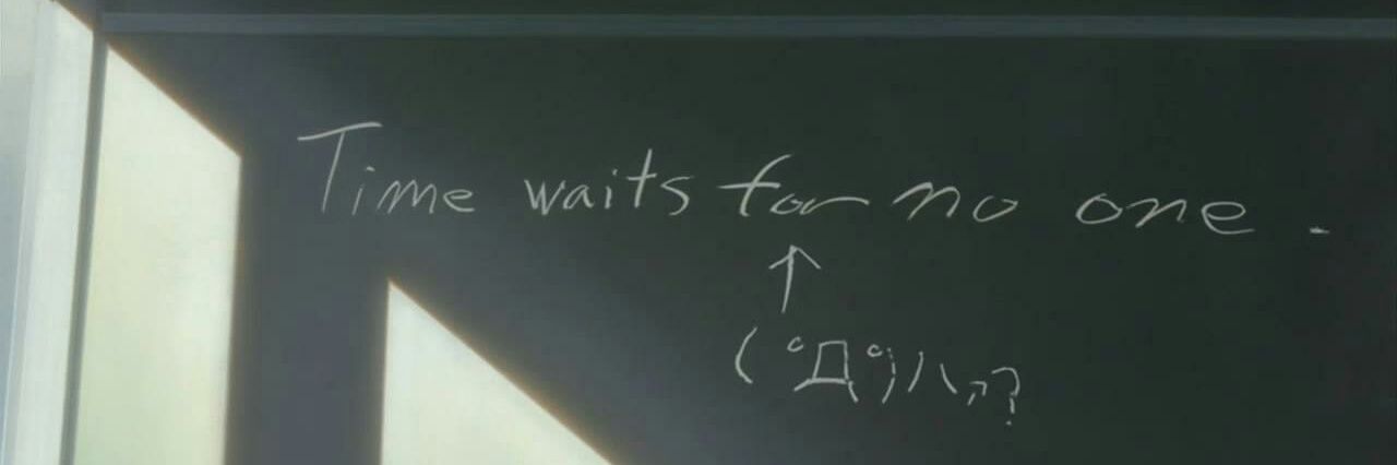 hatopss's profile banner image