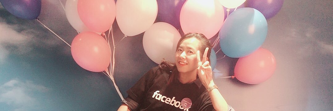 effieyang's profile banner image