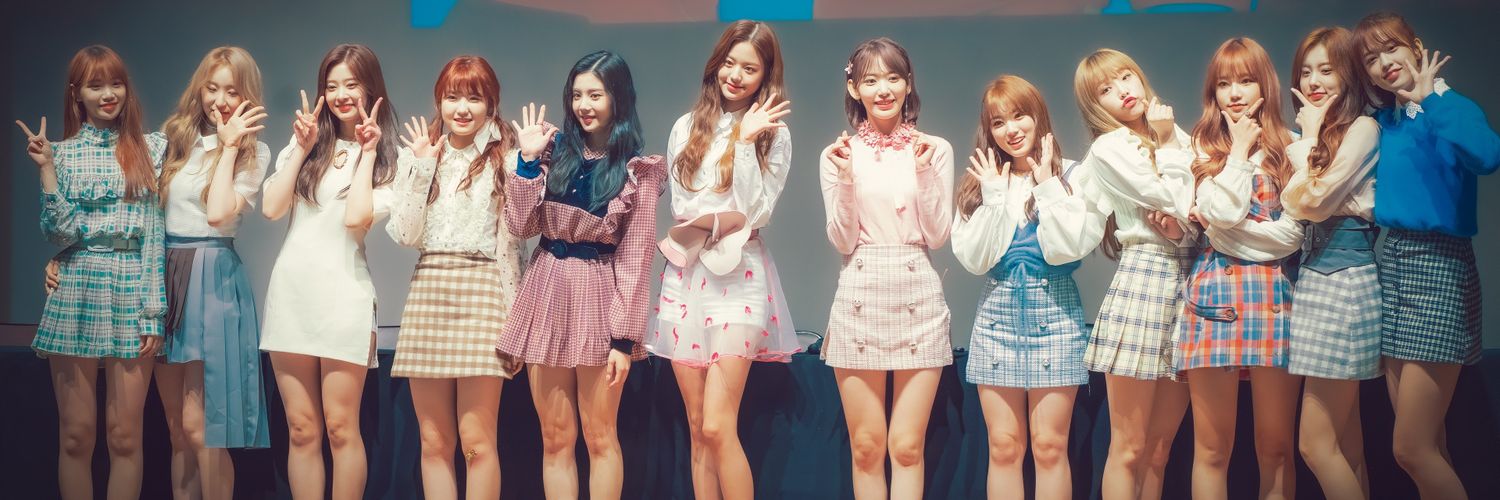 KrysNy_GG's profile banner image