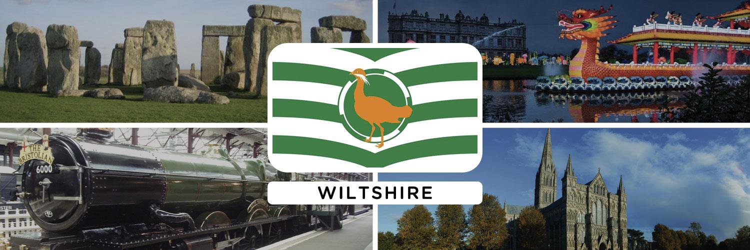 DailyWILTSHIRE's profile banner image
