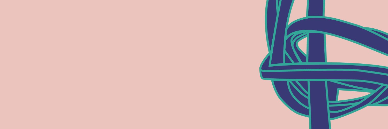 Sgribl Studio banner