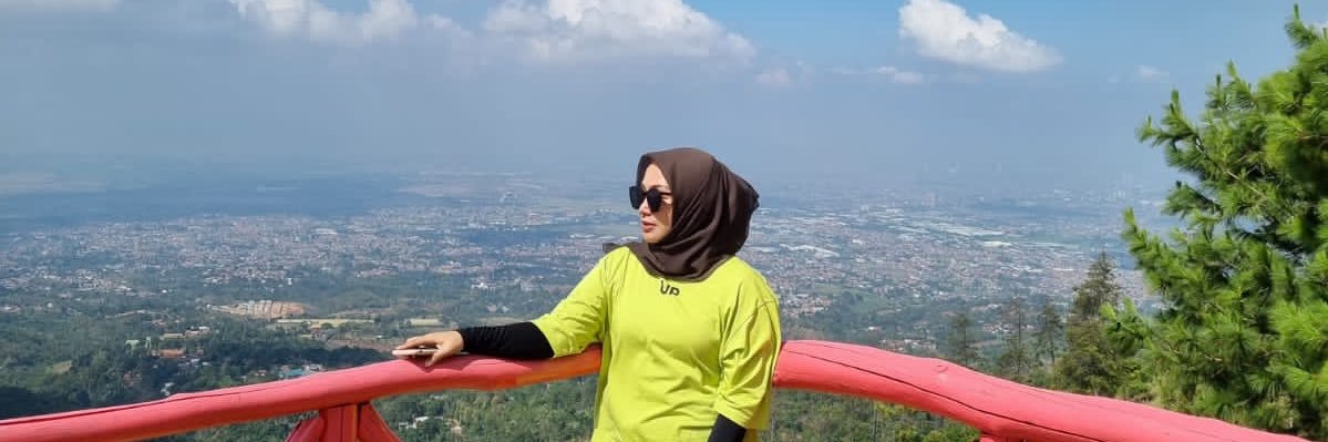 |̊\̲̳Λ̲̳̊/| nanaaniniiland banner