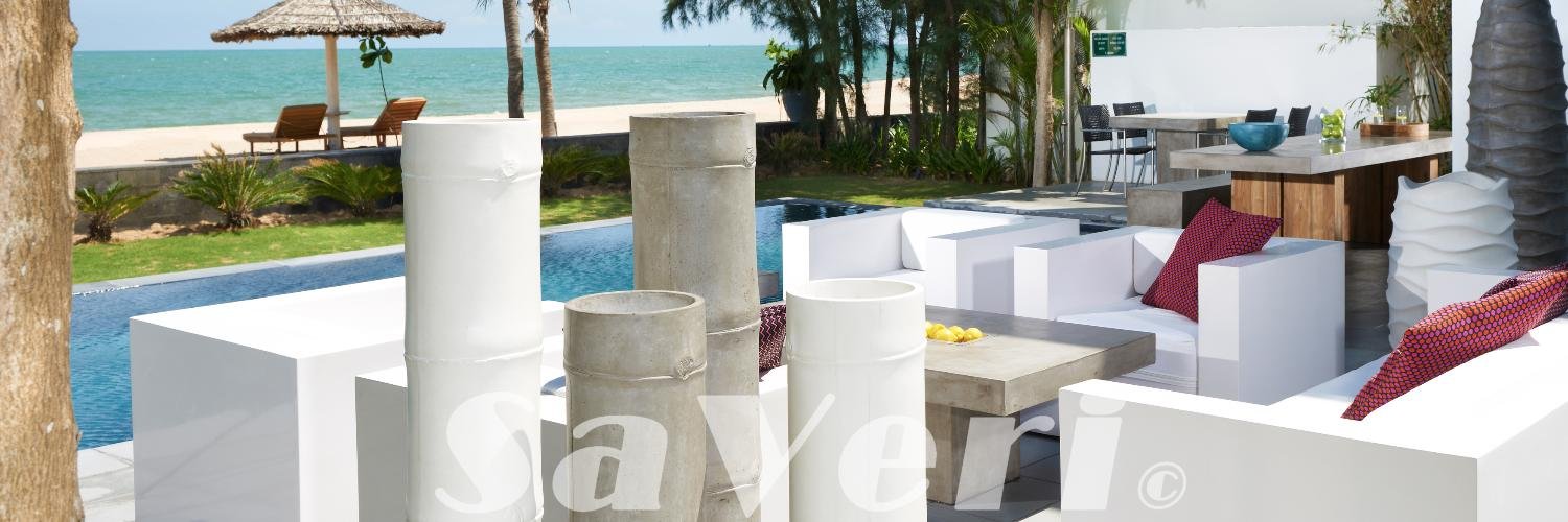 SaVeri_Living's profile banner image