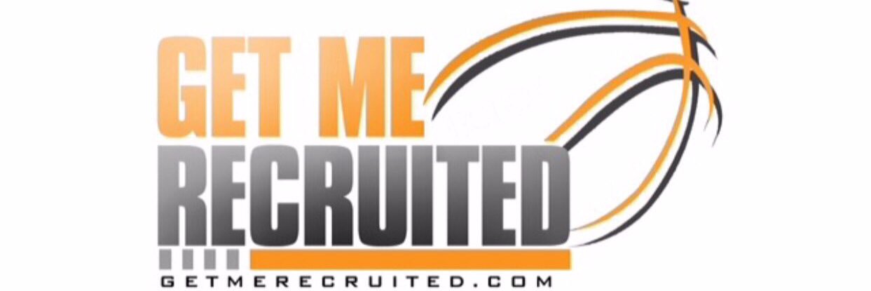 getmerecruited's profile banner image