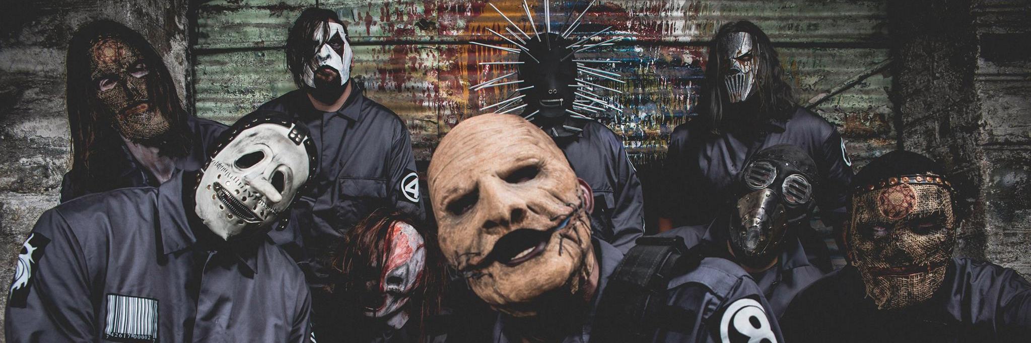 andremonster15's profile banner image