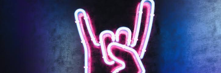 TonyDavila100's profile banner image