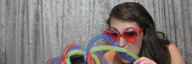 jesshbear's profile banner image