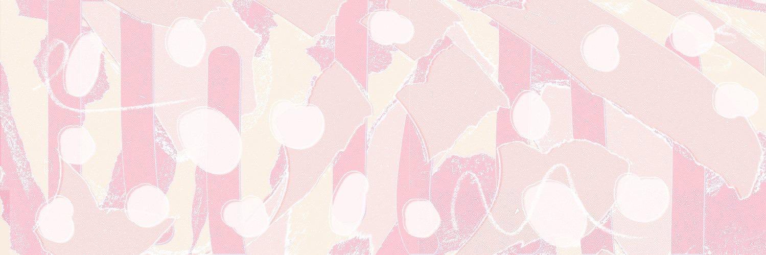 penguin🐧♡̷ banner
