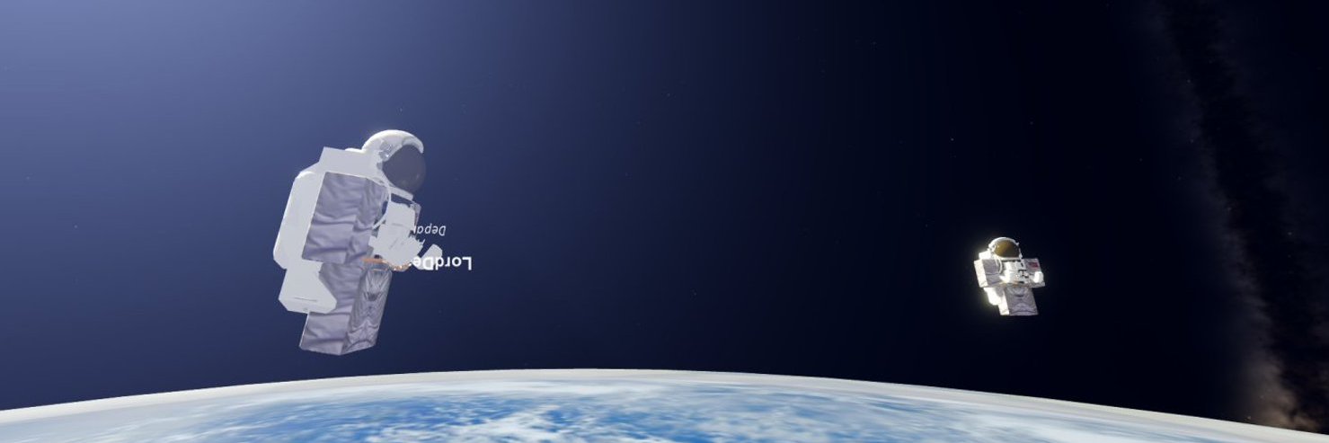 LordDeathTheReaper banner