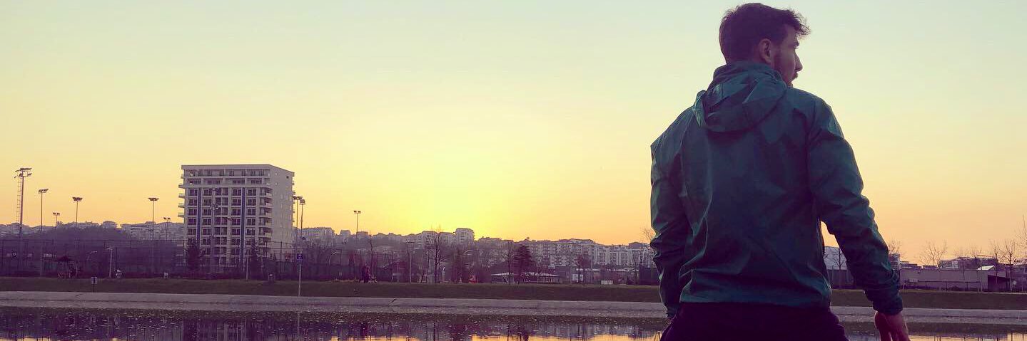 vlkngrbz's profile banner image