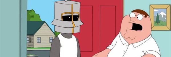 Matt_Copyright Profile Banner