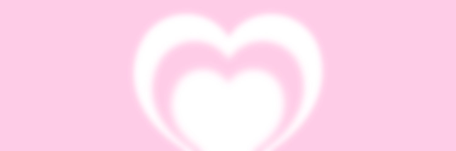 | real peach | banner