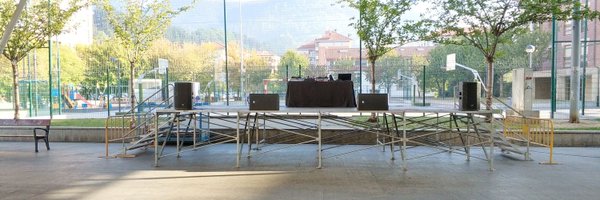 deejaymatu Profile Banner