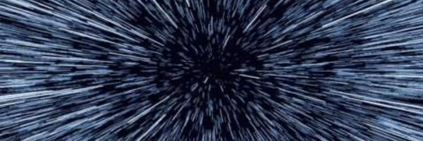 stillxtrying Profile Banner