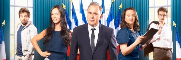 phrisoli Profile Banner