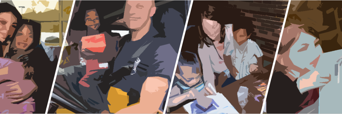 AMHA_ECI's profile banner image