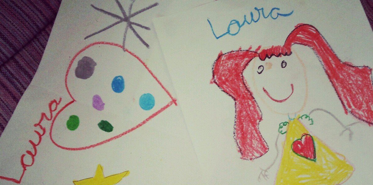 LauritaMod's profile banner image
