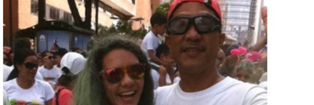 elvismartinez's profile banner image