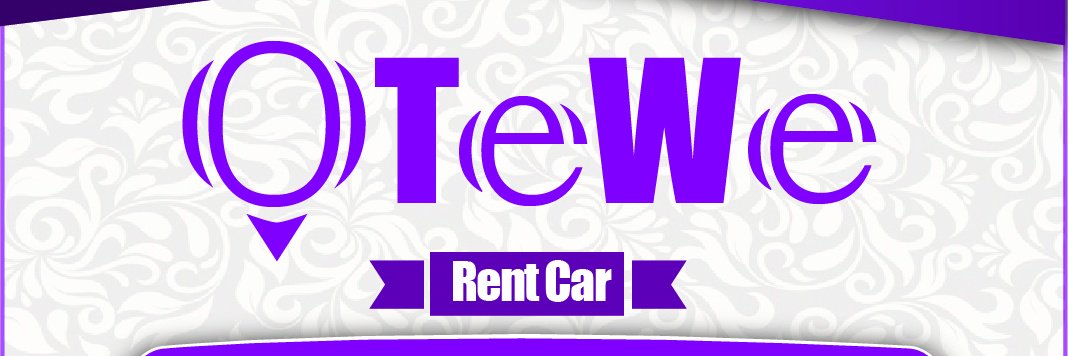 otewetours's profile banner image