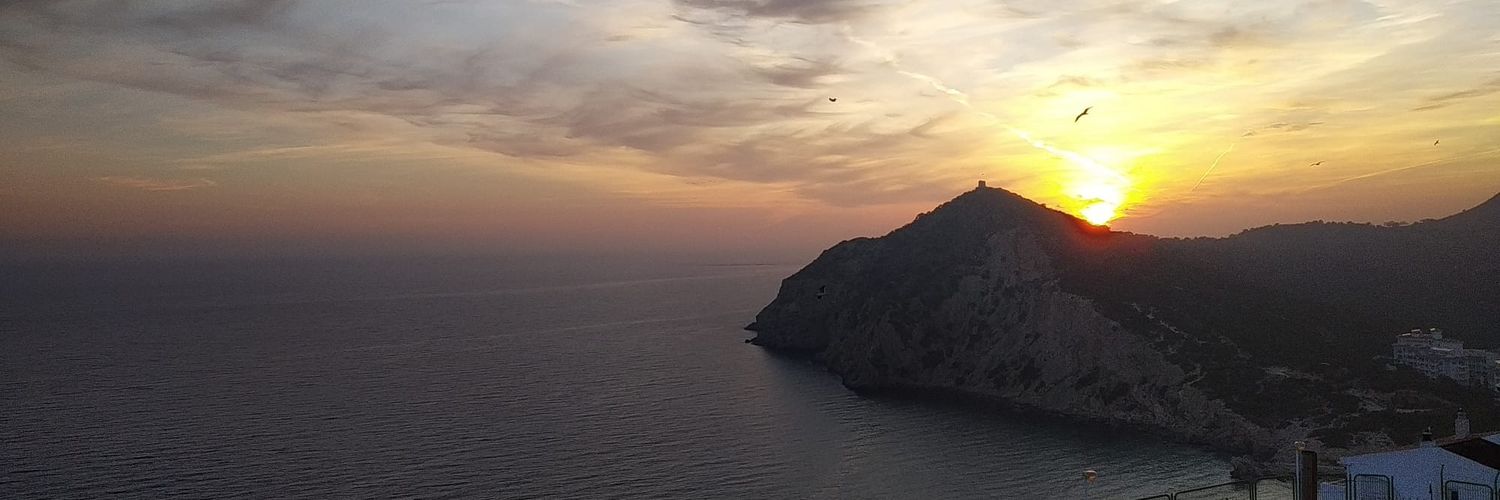 marcomtnez10_'s profile banner image