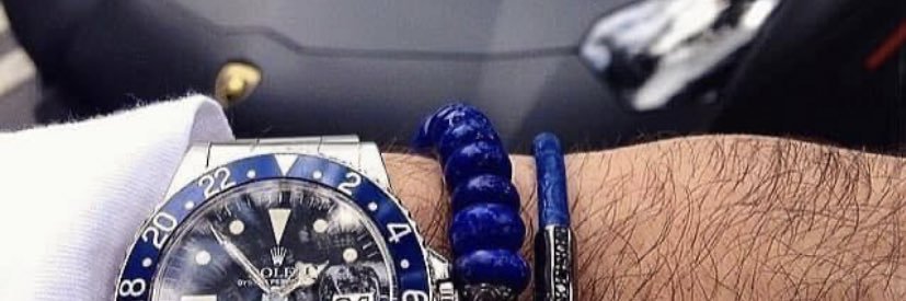 YanniArvanitis's profile banner image