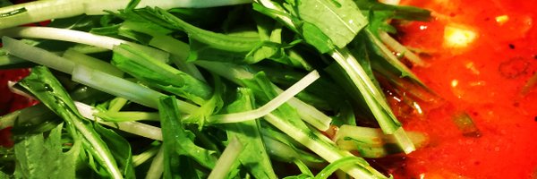 netwillnet Profile Banner