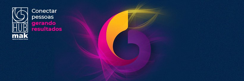 kelenturmina's profile banner image