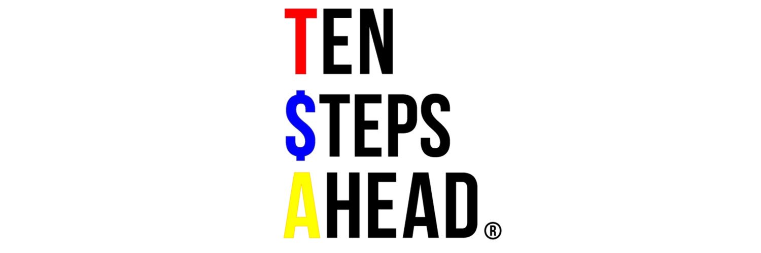 T$A banner