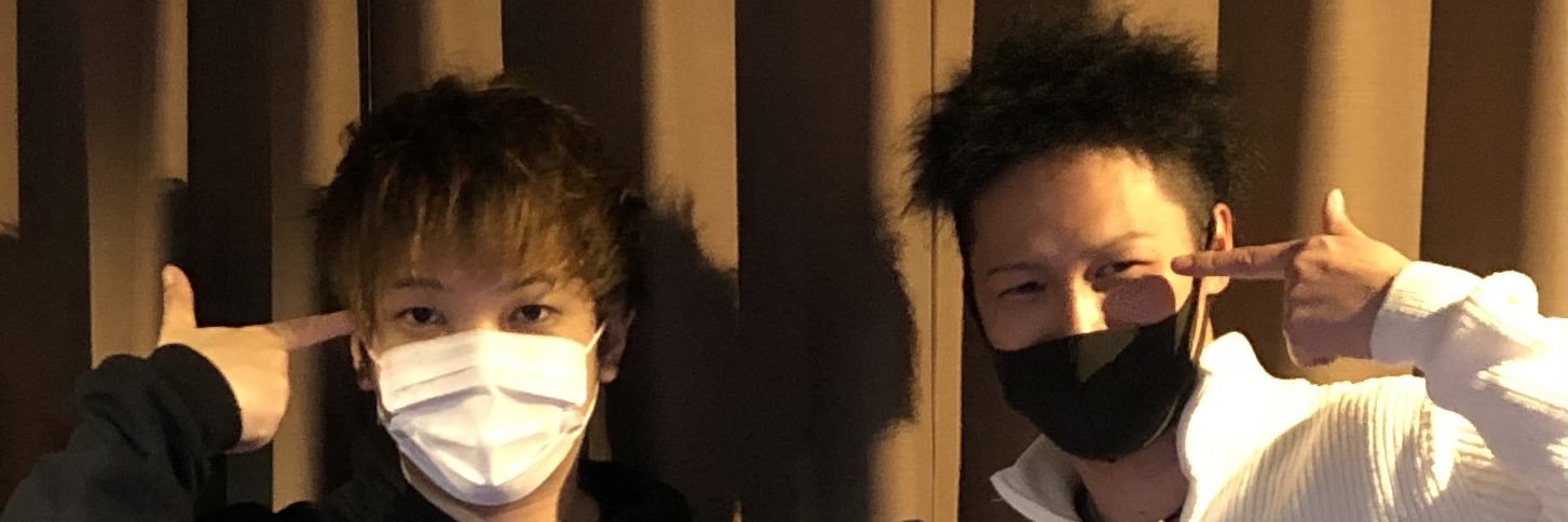 seigo3800's profile banner image