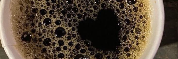STARKlNDNESS's profile banner image