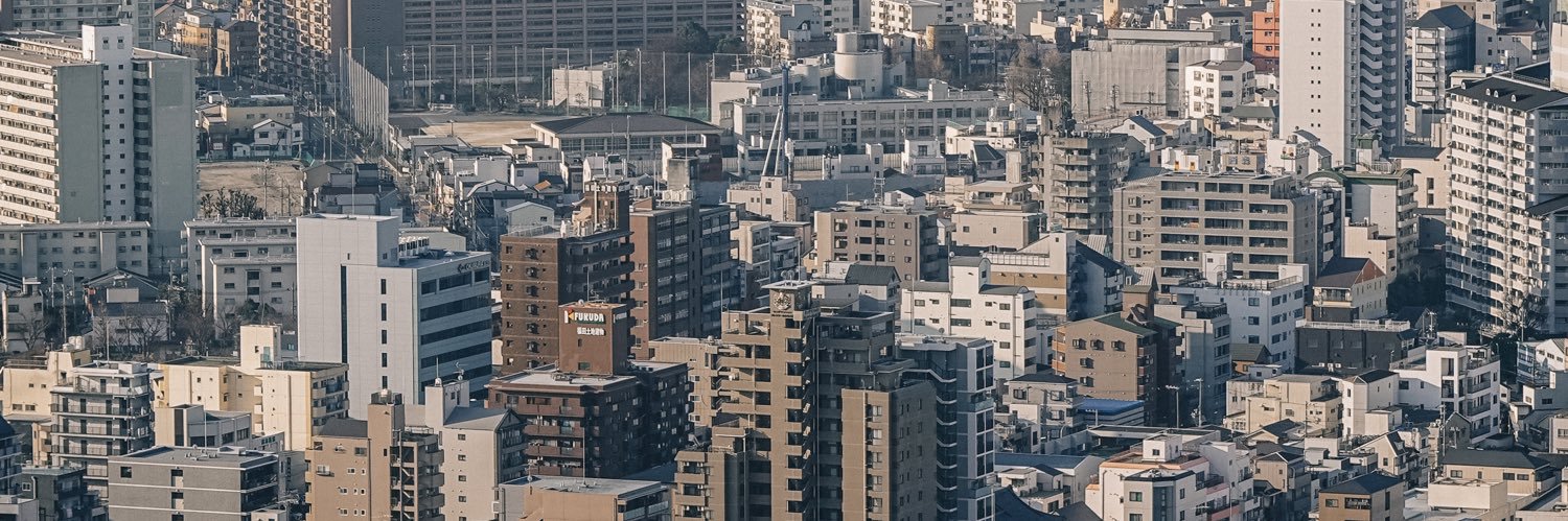 ARchmdn's profile banner image