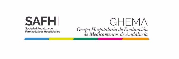 ghema_safh Profile Banner