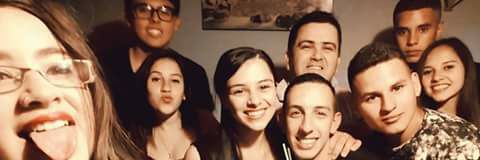 BreenGonzalez16's profile banner image